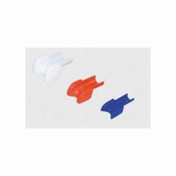 Rack-A-Tiers® Pull Buddy 42000 Multi-Pack Wire Shoe Horn