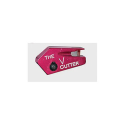 Rack-A-Tiers® 47010 V-Cutter