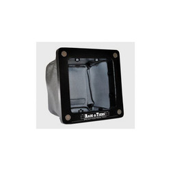 Rack-A-Tiers® 84000 Dirt Bag
