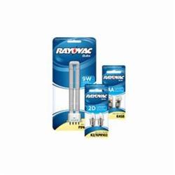 Rayovac® K2-2 Replacement Krypton Bulb, 1.68 W, Flange