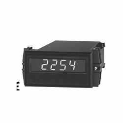 Slaving Meter Electric Motor Shop | redlion® APLSP3B0 APLSP Apollo Slave Display ...