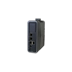 redlion® DA50A0BNN0000030 FLEXEDGE™ Gateway, 12 to 24 V DC