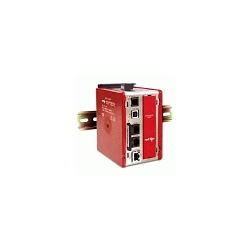 redlion® DSPGT000 DSP Protocol Converters, 24 V DC