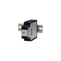 redlion® IAMA3535 Universal Signal Conditioning Module, 11 to 36 VDC Input, 10 VDC Output, 3 W Power Rating