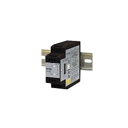 redlion® IFMR0066 AC Powered Speed Switch, 85 to 250 VAC Input, 120/240 V AC, 28 V DC Output, Frequency Input, Relay Output