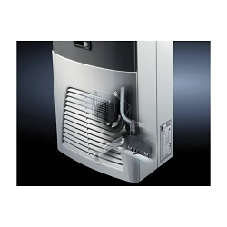 Rittal 3397496 Compressor