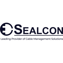 Sealcon AM-2012-BR M20 X 1.5 THREAD TO 1/2'' NPT