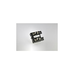SELECTA® LSZ3A Replacement Contact Block, For Use With HDLS Series