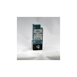 SELECTA® LSZ7A1A Plug-in Unit, For Use With HDLS Heavy Duty Switch
