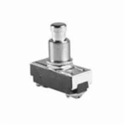 SELECTA® SS228-BG Pushbutton Switch, 1NO SPST Contact, Momentary Contact