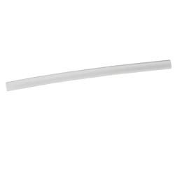 Shrink-Kon® CHS-KIT Flame-Retardant Self-Extinguishing Heat Shrink Tubing Kit, For Use With Thin Wall Heat Shrinkable Tubing, Polyolefin, Red