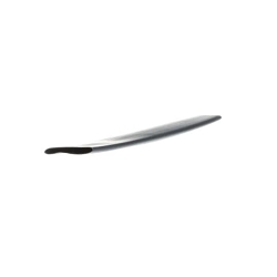 Shrink-Kon® CPO750-0-A Flame-Retardant Non-Lined Standard Heat Shrink Tubing, 3/4 in ID Expanded, 0.38 in ID Recovered, 0.03 in THK Wall Recovered, 4 ft L, Cross Linked Polyolefin, Black