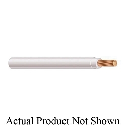 18 TFFN Stranded Blue (500 ft Roll)