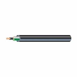 Omni Cable 18/3 SJ / 250 18/3 SJ CORD 250FT