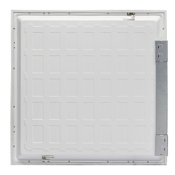 Southwire® F-L24/40/50K/D/BL-87 Cabinet Lighting, 40 W Fixture, 120 to 277 V