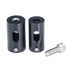 Southwire® F-LUHB/150/5K/G3 High Bay LED Fixture, HID Lamp, 120 to 277 V, White Powder Coated Housing