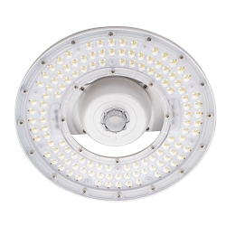 Southwire® F-LUHB/240/5K/G3 Satellite Pro High Bay, LED Lamp, 240 W Fixture, 120 to 277 V