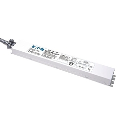 Sure-Lites EBPLED14W Emergency Lighting Lamp, 14 W, LED Lamp