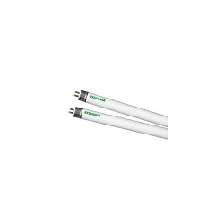 Sylvania OCTRON® 800 XP® SUPERSAVER® ECOLOGIC®3 SAFELINE® 22142 Extended Performance Shatter-Resistant Fluorescent Lamp, 32 W, G13 Medium Bi-Pin Linear Fluorescent Lamp, 2790 Lumens Initial/2653 Lumens Mean, 85 CRI, 5000 K, 48 in L