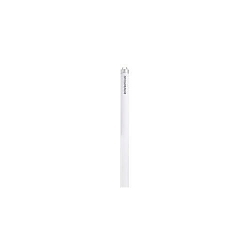 Sylvania 23116 Fluorescent Lamp, 30 W, G13 Medium Bi-Pin Linear Fluorescent Lamp, 2180 Lumens Initial/1897 Lumens Mean, 60 CRI, 4200 K, 36 in L