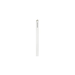 Sylvania 24830 Slimline Fluorescent Lamp, 39 W, Fa8 Single-Pin Linear Fluorescent Lamp, 2820 Lumens Initial/2482 Lumens Mean, 60 CRI, 4200 K, 46 in L