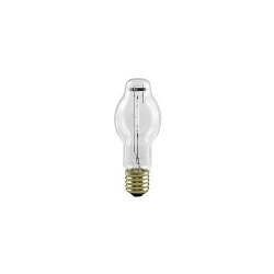 Sylvania LUMALUX® 67504 Universal Burn Specialty Lamp, 70 W, E26 Lamp, E17 Shape, 6300 Lumens