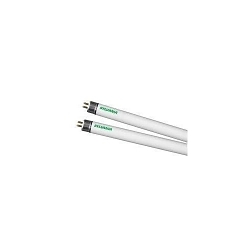 Sylvania FO32/841/XP/ECO3/SL/22278 Extended Performance Shatter-Resistant Fluorescent Lamp, 32 W, G13, 2940 Lumens Initial/2793 Lumens Mean, 4100 K, 47.78 in L