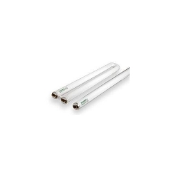Sylvania OCTRON® 800 XP® SS ECOLOGIC®3 SAFELINE® FO32/850/XP/ECO3/SL/22142 Extended Performance Fluorescent Lamp, 32 W, G13, 2790 Lumens, 5000 K, 47.78 in L