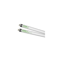 Sylvania PENTRON® FP54/841/HO/SL/ECO/21021 High Output Fluorescent Lamp, 54 W, 3975 Lumens, 4100 K, 48 in L