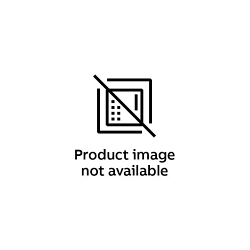 Russellstoll® Ever-Lok® 8943R Flanged Midget Reverse Service Male Receptacle, 250 VAC, 20 A, 2 Poles, 3 Wires