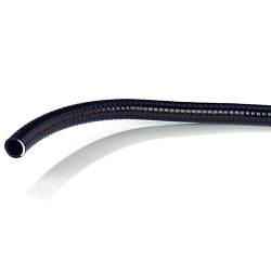 T&B® LTC050 Non-Metallic Liquid Tight Conduit, 1/2 in Trade, 15.8 mm ID x 21.3 mm OD, 30.5 m L, PVC