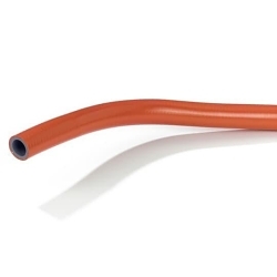 T&B® TYPEA100-100 Type A Non-Metallic Liquid Tight Conduit, 1 in Trade, 100 ft L, PVC