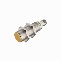 Turck TB-EM18WD-H1147 Readers/Writer, 10 to 30 VDC, 80 mA, 13.56 MHz