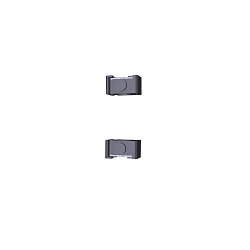 Weidmuller 9054820000 Wire End Ferrules Crimping with, 1 Pieces