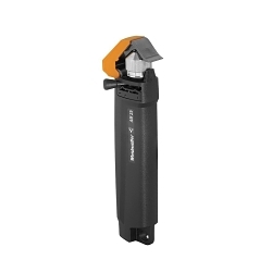 Weidmuller 9001540000 Wire Stripper, 6 to 25 mm