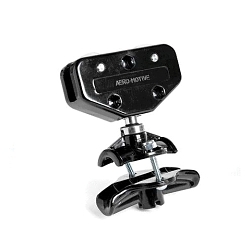 Woodhead® Aero-Motive® 130226-0080 Clamp Carrier Assembly, Round Cable
