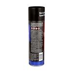 3M™ 7000000925 Silicone Lubricant, 24 fl-oz Container Aerosol Can Container, Liquid Form, Clear, -28 to 350 deg F