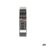 ABB 1SVR730850R0200 Monitoring Relay, 4 A