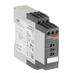 ABB 1SVR730850R0200 Monitoring Relay, 4 A