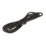 ABB 2TLA020070R5800 Pluto Programming Cable USB, For Use With JSHD4 Ergonomic and Adaptable 3-Position Device