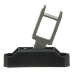 ABB 2TLA050040R0221 Flexible Actuator Key With Plastic Housing, For Use With Mkey Tongue Switches, 316 Stainless Steel