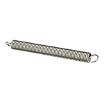 ABB Jokab Safety 2TLA050211R0004 Safety Spring, For Use With LineStrong Rope Pull Switches, Stainless Steel