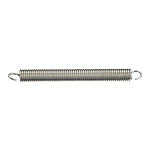 ABB Jokab Safety 2TLA050211R0004 Safety Spring, For Use With LineStrong Rope Pull Switches, Stainless Steel