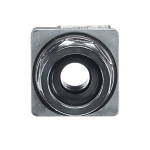 ABB A3PBF1-6007-00 Controls Pilot Lights, 30 mm