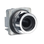 ABB A3PBF1-6007-00 Controls Pilot Lights, 30 mm
