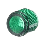 ABB A3XLELG Cap, Green