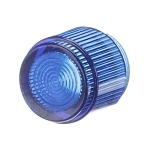 ABB A3XLELL Cap, Blue