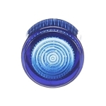 ABB A3XLELL Cap, Blue