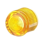 ABB A3XLELM Cap, Amber