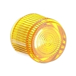 ABB A3XLELM Cap, Amber
